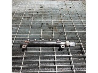 bontott CHEVROLET CAPTIVA Közösnyomócső