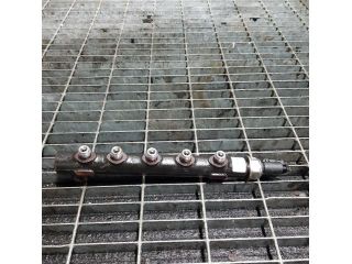 bontott CHEVROLET CAPTIVA Közösnyomócső