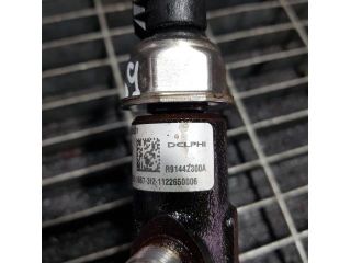 bontott CHEVROLET CAPTIVA Közösnyomócső