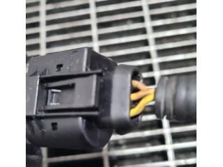 bontott CHEVROLET CAPTIVA Közösnyomócső