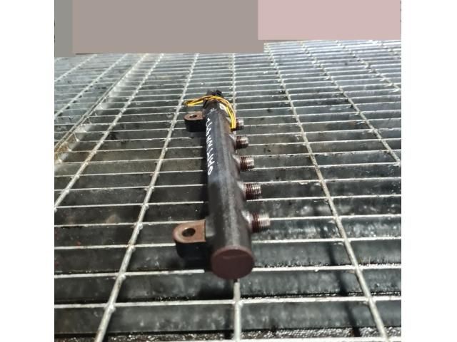 bontott CHEVROLET CAPTIVA Közösnyomócső