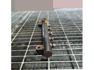 bontott CHEVROLET CAPTIVA Közösnyomócső