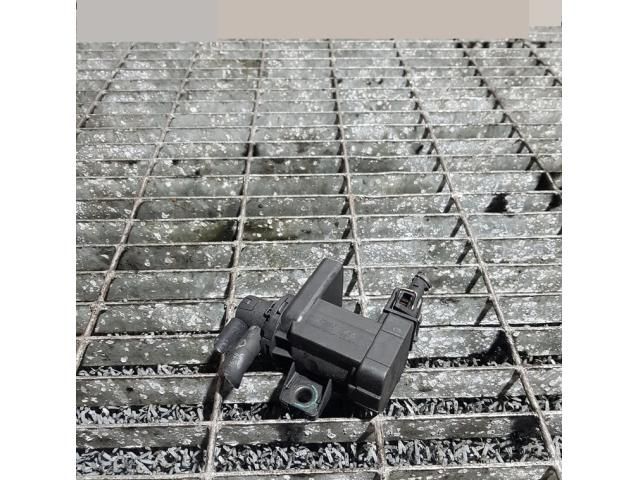 bontott CHEVROLET CAPTIVA Lefújószelep