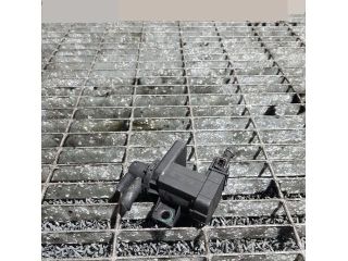 bontott CHEVROLET CAPTIVA Lefújószelep