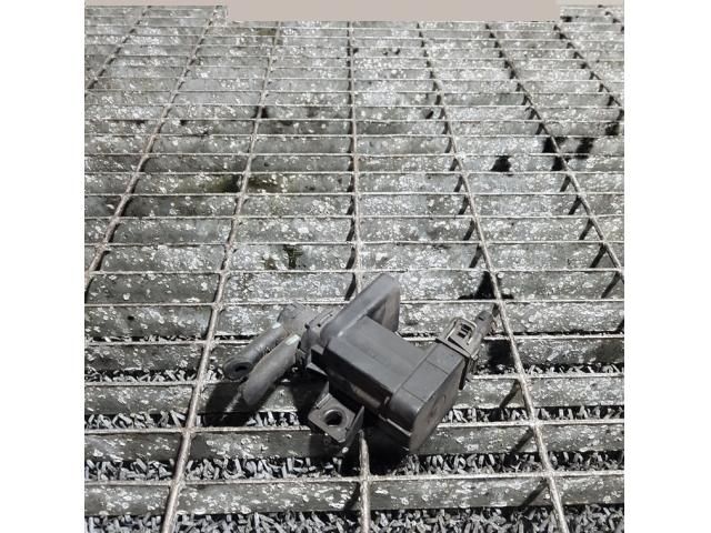 bontott CHEVROLET CAPTIVA Lefújószelep