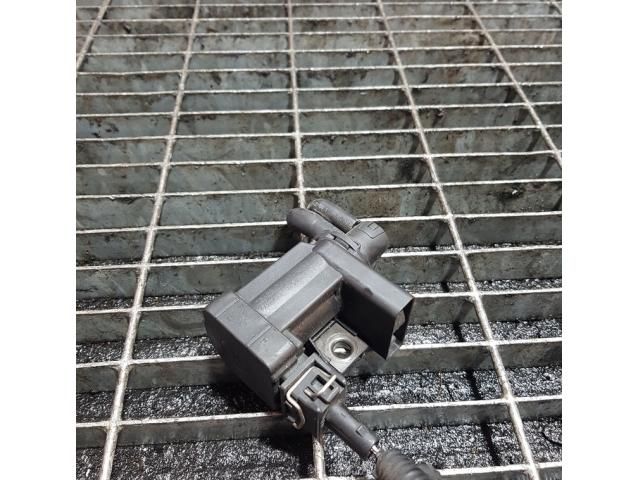 bontott CHEVROLET CAPTIVA Lefújószelep