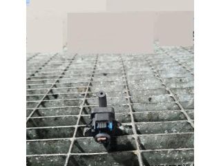 bontott CHEVROLET CAPTIVA Lefújószelep