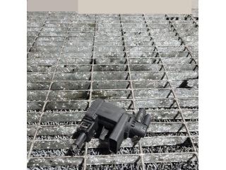 bontott CHEVROLET CAPTIVA Lefújószelep