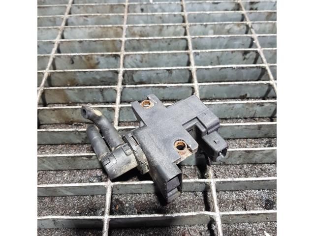 bontott CHEVROLET CAPTIVA Lefújószelep