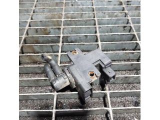 bontott CHEVROLET CAPTIVA Lefújószelep