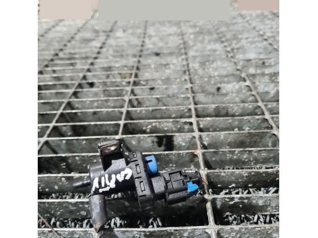 bontott CHEVROLET CAPTIVA Lefújószelep