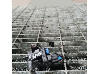 bontott CHEVROLET CAPTIVA Lefújószelep