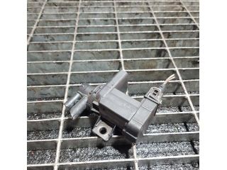 bontott CHEVROLET CAPTIVA Lefújószelep