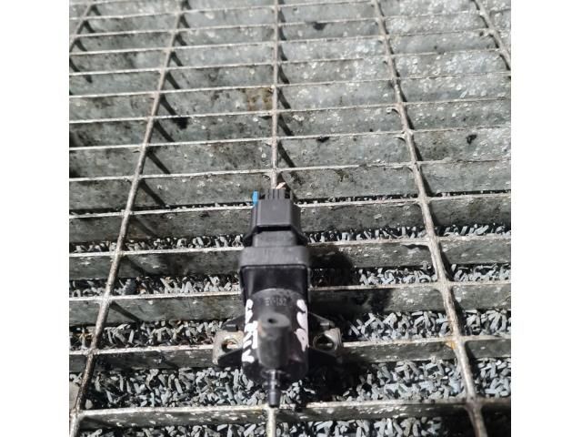 bontott CHEVROLET CAPTIVA Lefújószelep