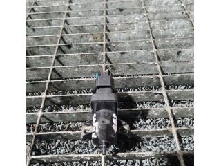 bontott CHEVROLET CAPTIVA Lefújószelep