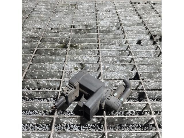 bontott CHEVROLET CAPTIVA Lefújószelep