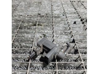 bontott CHEVROLET CAPTIVA Lefújószelep