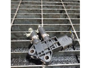 bontott CHEVROLET CAPTIVA Lefújószelep