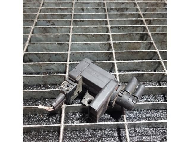 bontott CHEVROLET CAPTIVA Lefújószelep