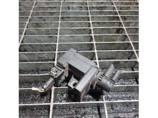 bontott CHEVROLET CAPTIVA Lefújószelep