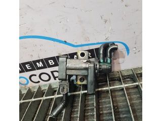 bontott CHEVROLET CAPTIVA Lefújószelep