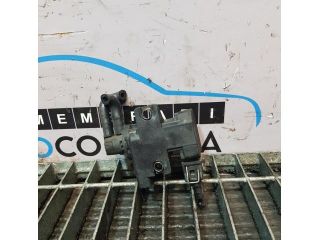 bontott CHEVROLET CAPTIVA Lefújószelep