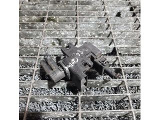 bontott CHEVROLET CAPTIVA Lefújószelep