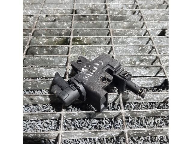 bontott CHEVROLET CAPTIVA Lefújószelep