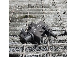 bontott CHEVROLET CAPTIVA Lefújószelep