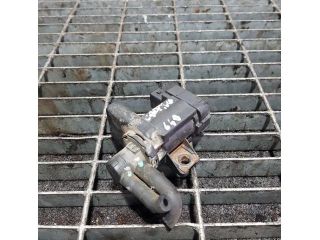 bontott CHEVROLET CAPTIVA Lefújószelep