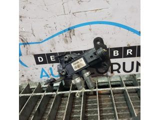 bontott CHEVROLET CAPTIVA Lefújószelep