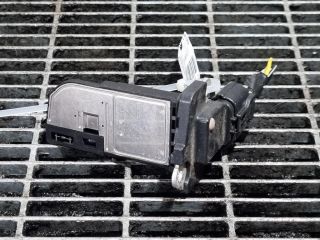 bontott CHEVROLET CAPTIVA Légtömegmérő