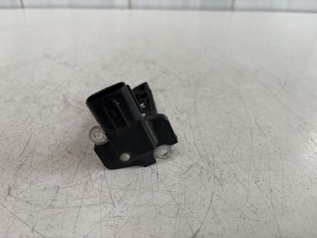 bontott CHEVROLET CAPTIVA Légtömegmérő