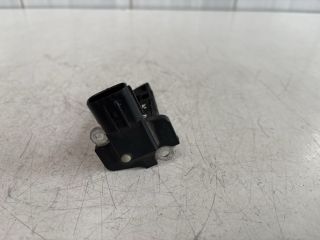 bontott CHEVROLET CAPTIVA Légtömegmérő