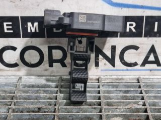 bontott CHEVROLET CAPTIVA Légtömegmérő