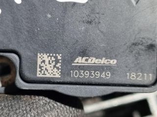 bontott CHEVROLET CAPTIVA Légtömegmérő