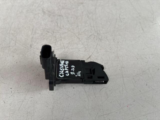 bontott CHEVROLET CAPTIVA Légtömegmérő