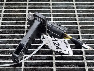 bontott CHEVROLET CAPTIVA Légtömegmérő