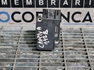 bontott CHEVROLET CAPTIVA Légtömegmérő