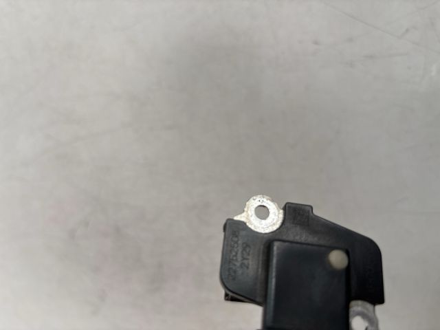 bontott CHEVROLET CAPTIVA Légtömegmérő