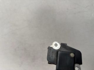 bontott CHEVROLET CAPTIVA Légtömegmérő