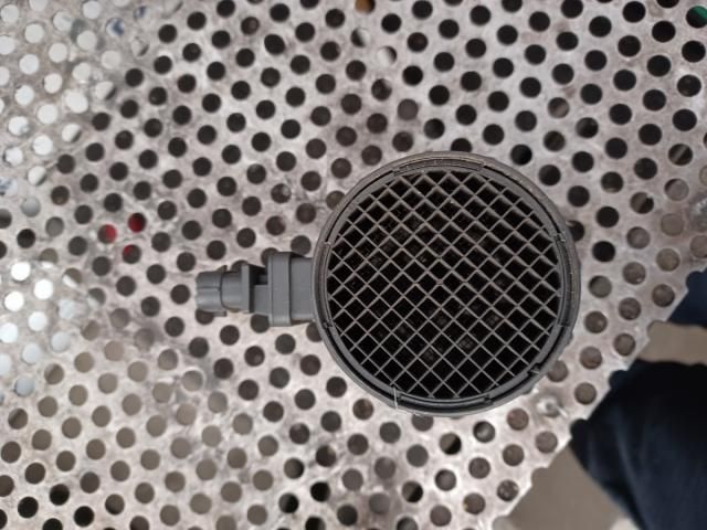 bontott CHEVROLET CAPTIVA Légtömegmérő