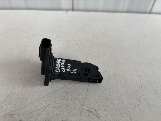 bontott CHEVROLET CAPTIVA Légtömegmérő