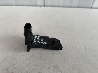 bontott CHEVROLET CAPTIVA Légtömegmérő