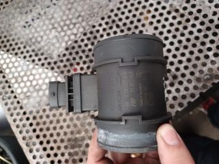 bontott CHEVROLET CAPTIVA Légtömegmérő