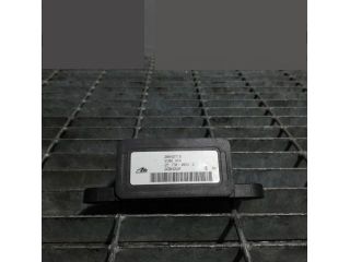 bontott CHEVROLET CAPTIVA Menetstabilizátor Elektronika