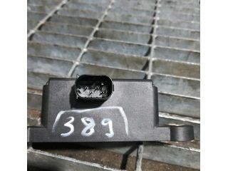 bontott CHEVROLET CAPTIVA Menetstabilizátor Elektronika