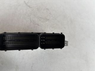 bontott CHEVROLET CAPTIVA Motorvezérlő