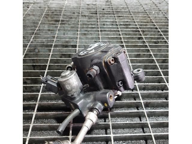 bontott CHEVROLET CAPTIVA Nagynyomású Szivattyú