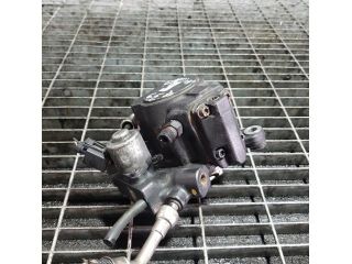 bontott CHEVROLET CAPTIVA Nagynyomású Szivattyú